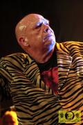 Bad Manners (UK) 19. Potsdamer Ska Festival - Lindenpark Potsdam 10. Juli 2009 (4).jpg